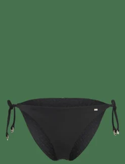 CI SIDE TIE - Side tie bikinitrosor|BOSS Online