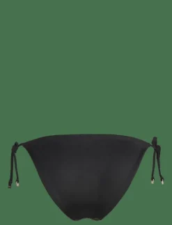 CI SIDE TIE - Side tie bikinitrosor|BOSS Online