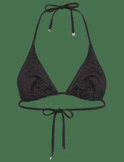 CI TRIANGLE - Triangelformad bikinis|BOSS Online