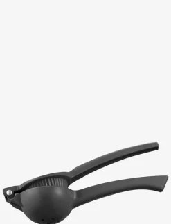 Citruspress Cyra - Citruspressar|Dorre Best