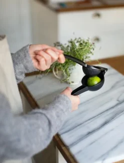 Citruspress Cyra - Citruspressar|Dorre Best