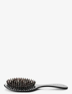 City Brush "Dry" Standard - Styling|Corinne Discount