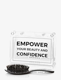 City Brush "Dry" Standard - Styling|Corinne Discount