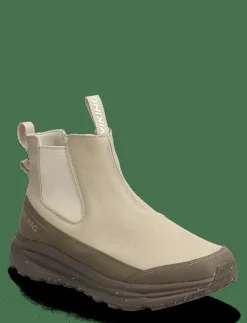 City Chelsea Fleece WP M - Vandringsskor|Viking Outlet