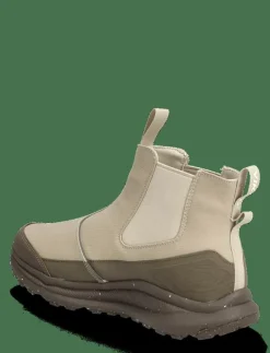 City Chelsea Fleece WP M - Vandringsskor|Viking Outlet