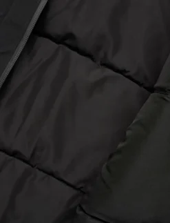 CITY FISHTAIL PADDED PARKA - Parkasjackor|Superdry Sale