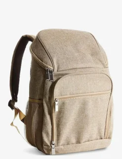 City kylryggsäck - Väskor|Sagaform Discount