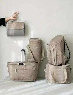 City kylryggsäck - Väskor|Sagaform Discount