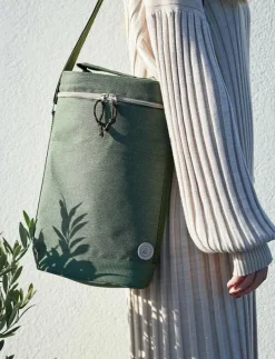 City kylväska hög - Picknicktillbehör|Sagaform Outlet