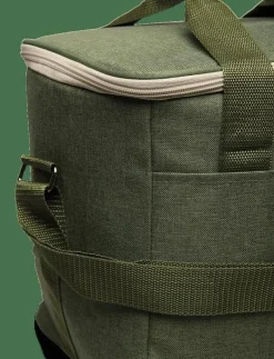 City kylväska stor - Picknicktillbehör|Sagaform New