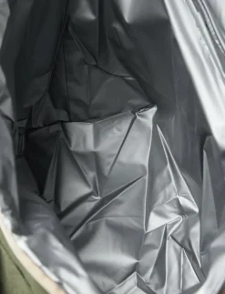 City kylväska stor - Picknicktillbehör|Sagaform New