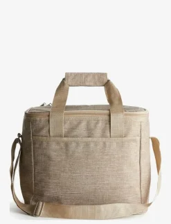 City kylväska stor - Picknicktillbehör|Sagaform Online