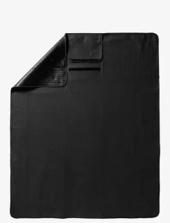 City picknickpläd - Picknicktillbehör|Sagaform Best