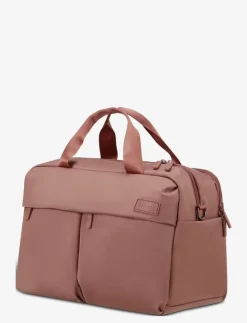 Lipault CITY PLUME 24H BAG 2.0 ROSEWOOD New