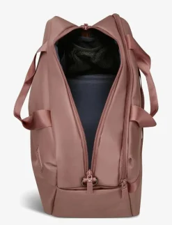 Lipault CITY PLUME 24H BAG 2.0 ROSEWOOD New