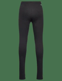 Calvin Klein CK LOGO LEGGING - Leggings CK BLACK Best