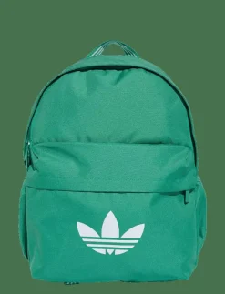 adidas Originals CL BACKPACK AC - Väskor SECOGR