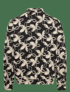 CLANCY FLOWER TECH - Tunna jackor|Rue de Tokyo Hot