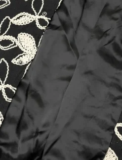 CLANCY FLOWER TECH - Tunna jackor|Rue de Tokyo Hot