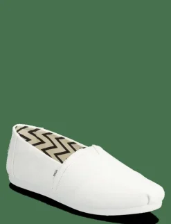 Classic Alpargata - Loafers|TOMS Sale