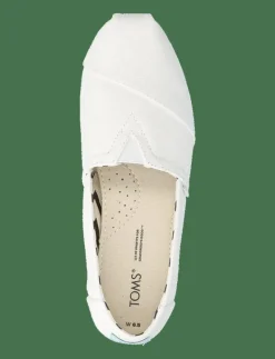 Classic Alpargata - Loafers|TOMS Sale