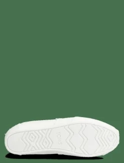 Classic Alpargata - Loafers|TOMS Sale