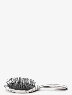 Corinne Classic Brush "Wet" Standard - Styling ZEBRA Discount