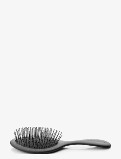 Classic Brush "Wet" Travel - Resestorlek|Corinne New