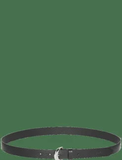 CLASSIC BUCKLE LIZARD EMBOSS 25M - Skärp|Calvin Klein Clearance