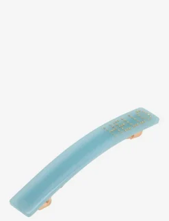 Classic Hair Clip - Hårklämmor|Design Letters Online