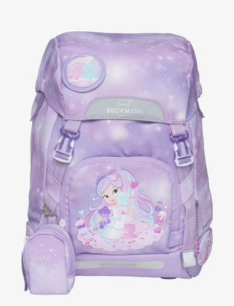 Classic 22L - - Ryggsäckar|Beckmann Norway New