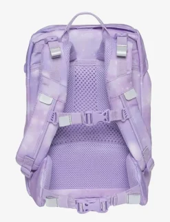 Classic 22L - - Ryggsäckar|Beckmann Norway New