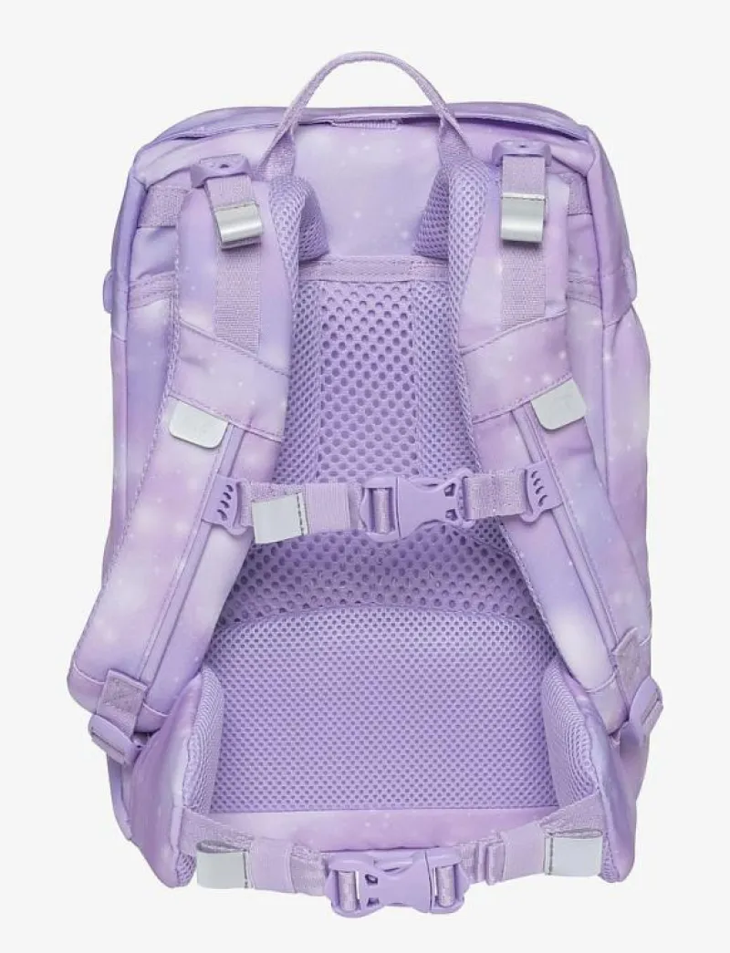 Classic 22L - - Ryggsäckar|Beckmann Norway New