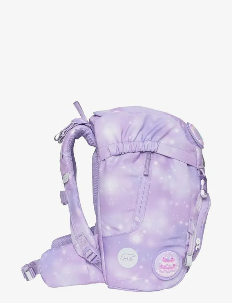 Classic 22L - - Ryggsäckar|Beckmann Norway New