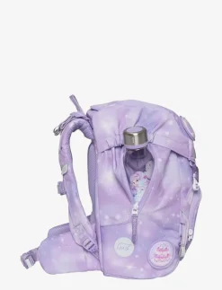 Classic 22L - - Ryggsäckar|Beckmann Norway New