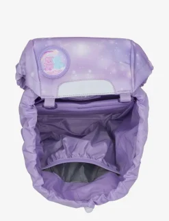 Classic 22L - - Ryggsäckar|Beckmann Norway New