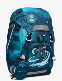 Classic 22L Set - Ninja Master - Ryggsäckar|Beckmann Norway New