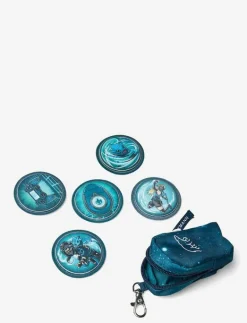 Classic 22L Set - Ninja Master - Ryggsäckar|Beckmann Norway New