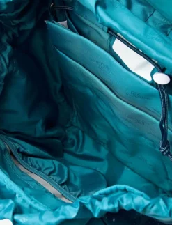 Classic 22L Set - Ninja Master - Ryggsäckar|Beckmann Norway New