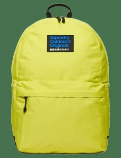 CLASSIC MONTANA - Ryggsäckar|Superdry