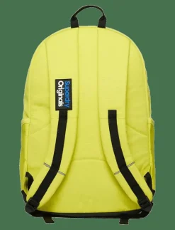 CLASSIC MONTANA - Ryggsäckar|Superdry