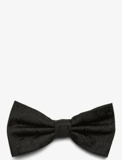 Amanda Christensen Classic Pre Tie - Flugor BLACK Sale