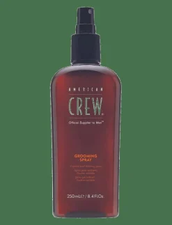 American Crew CLASSIC STYLING GROOMING SPRAY - Styling Best