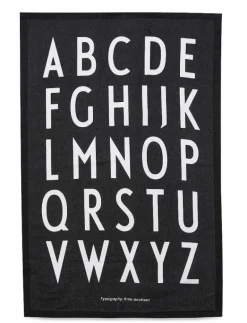 Classic Tea Towel 2-pack - Kökshanddukar|Design Letters New