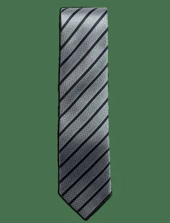 Amanda Christensen Classic Tie - Slipsar GREEN New