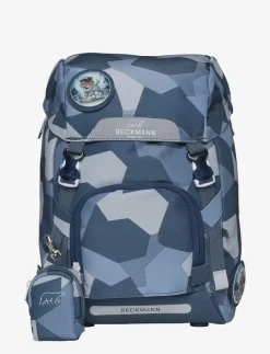 Classic, - Ryggsäckar|Beckmann Norway Online