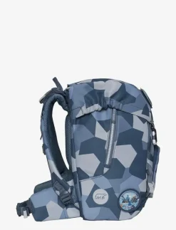 Classic, - Ryggsäckar|Beckmann Norway Online