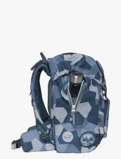 Classic, - Ryggsäckar|Beckmann Norway Online