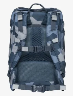 Classic, - Ryggsäckar|Beckmann Norway Online