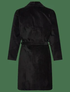 Bathrobe.. - Morgonrock|Claudio Discount